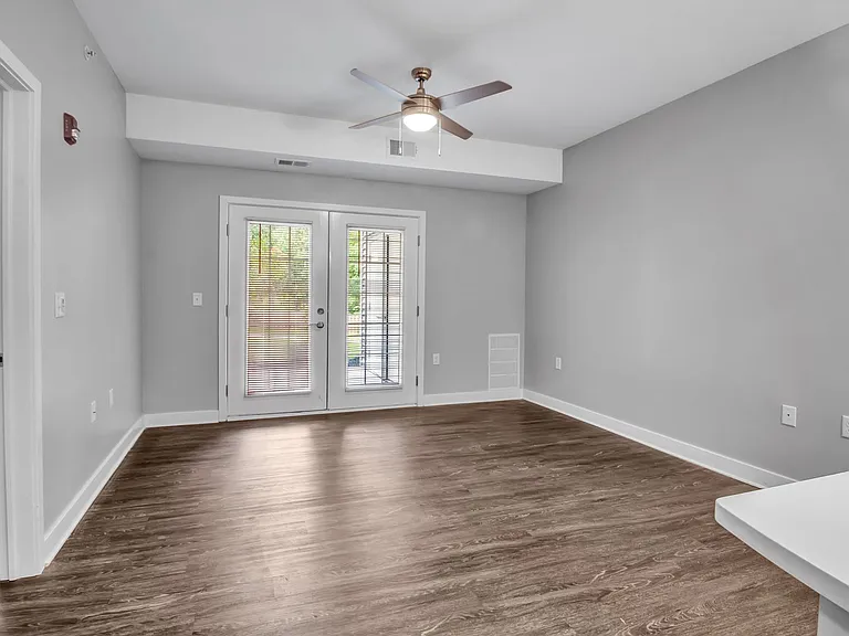9150 Transit Rd — Photo 10