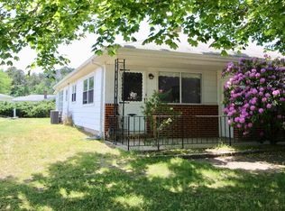 185 Biabou Dr, Toms River, NJ 08757