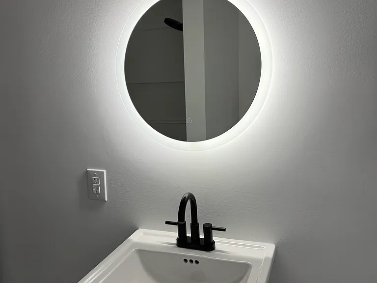 11 Central Ave — Photo 14
