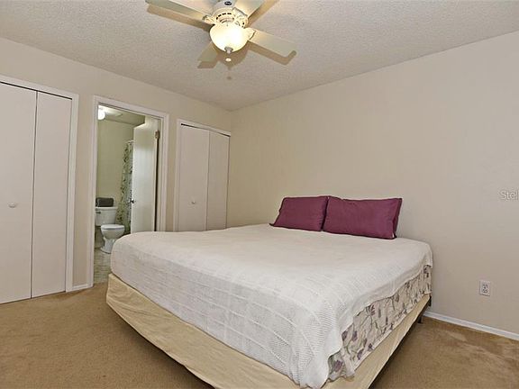 3rd image of 11126 River Grove Dr