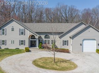 3431 Flint River Rd, Columbiaville, MI 48421