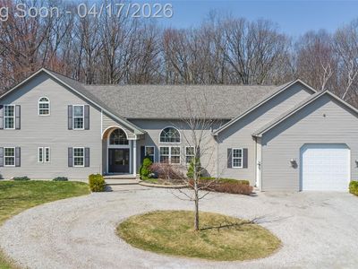 3431 Flint River Rd, Columbiaville, MI, 48421
