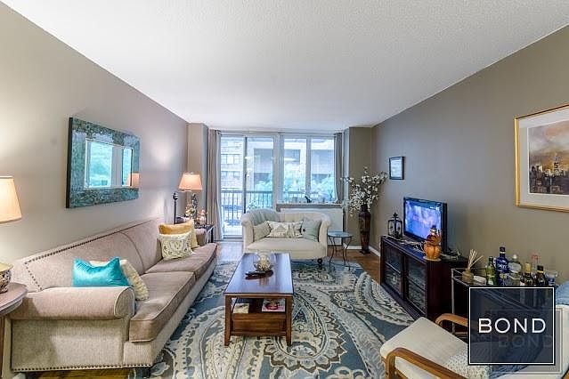 1st image of 115 E 34th St APT 3J