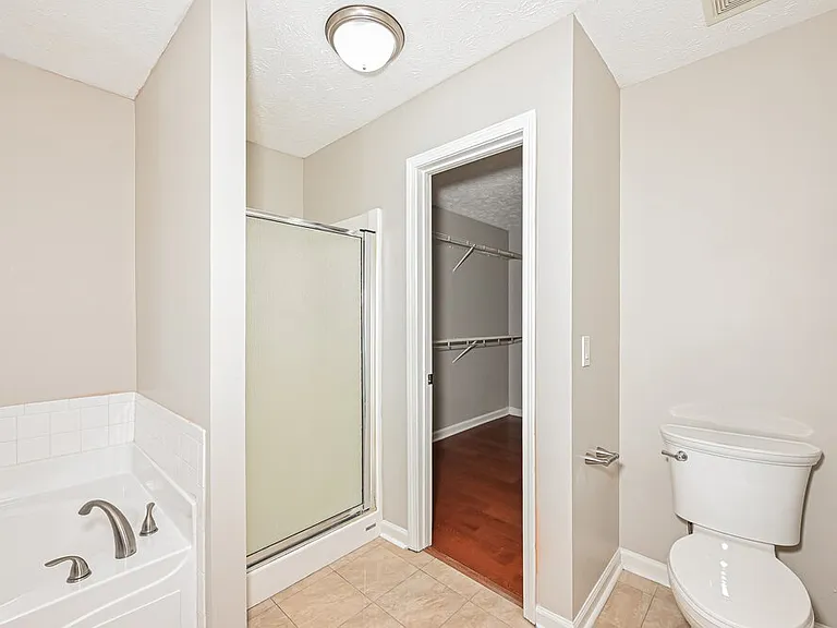 1655 Bramlett Blvd — Photo 12