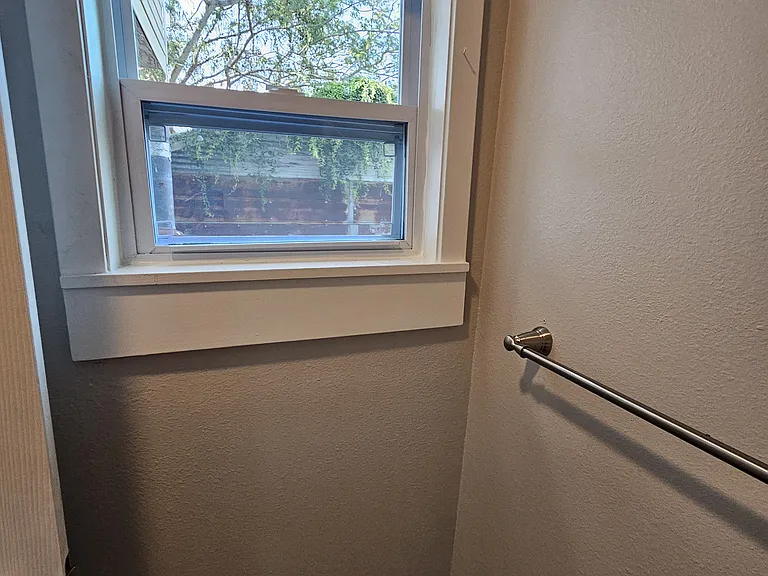 822 Nunez St — Photo 17
