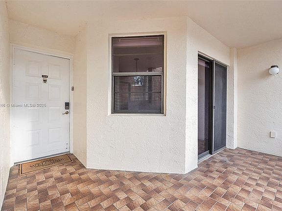 5th image of 7518 Fairfax Dr #110
