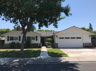 1004 Annapolis Ave, Modesto, CA 95350