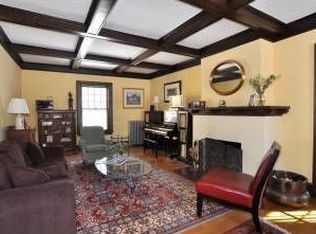 89 Beechwood Rd, Summit, NJ 07901