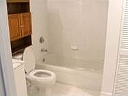 3rd image of 1200 Brickell Bay Dr 3821 #3821