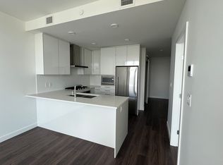 518 Clarke Rd, Coquitlam, BC V3J 3X2