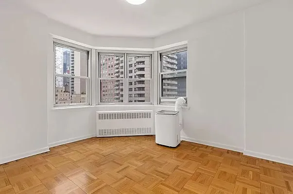 Rented by Dalan Rentals | media 11