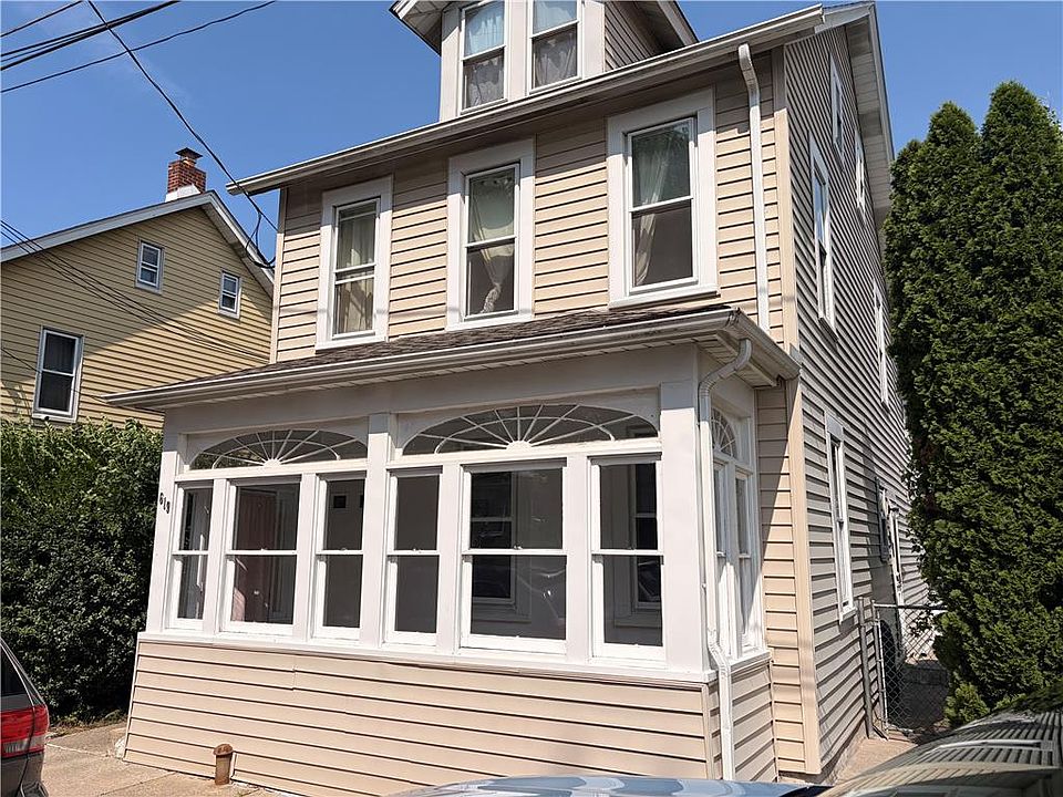 1st image of 619 2nd St Unit 1