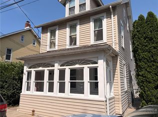 619 2nd St UNIT 1, Whitehall, PA 18052