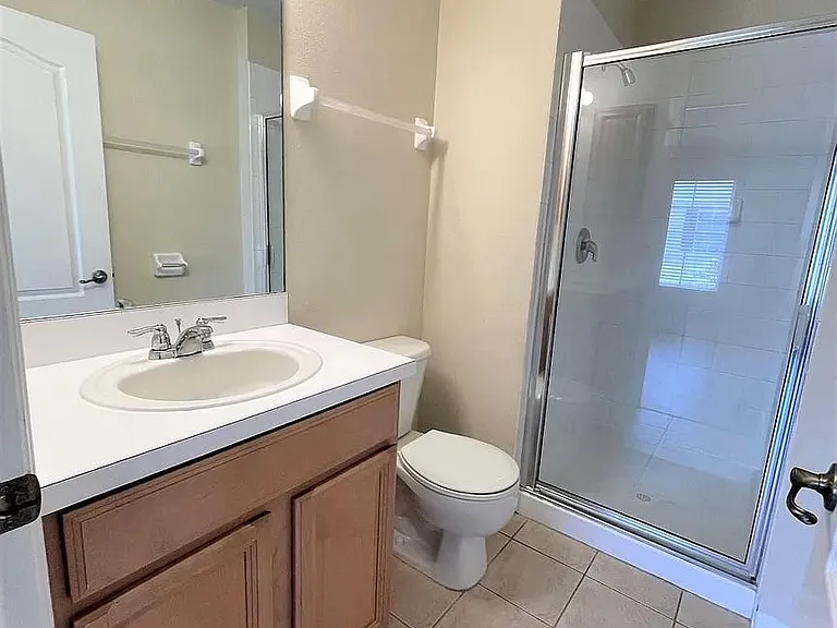 215 Cape Harbour Loop #108 — Photo 26