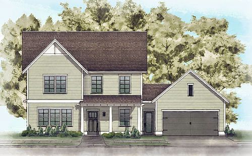 1st image of 4483 Old Cahaba Pkwy #Kajhcm