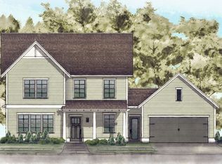 4483 Old Cahaba Pkwy #KAJHCM, Helena, AL 35080