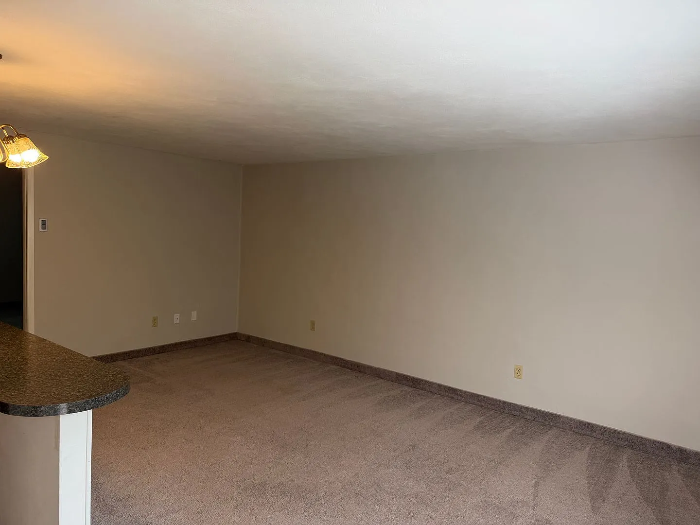 Streamside Apartments — Photo 3