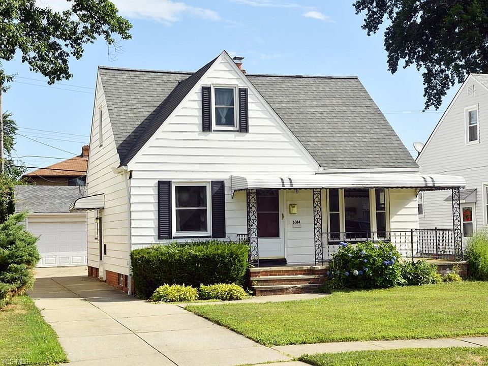 1st image of 6314 Orchard Ave
