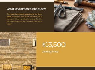 428 S Parrish St, Baltimore, MD