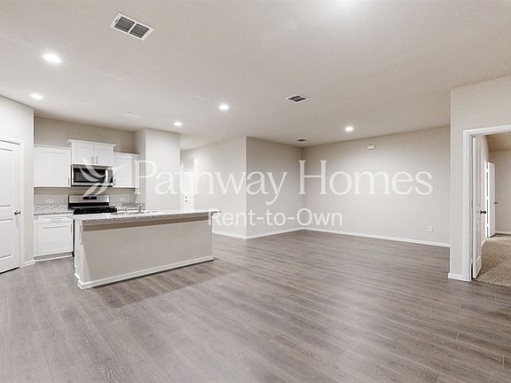 5th image of 1620 Garysburg Ct