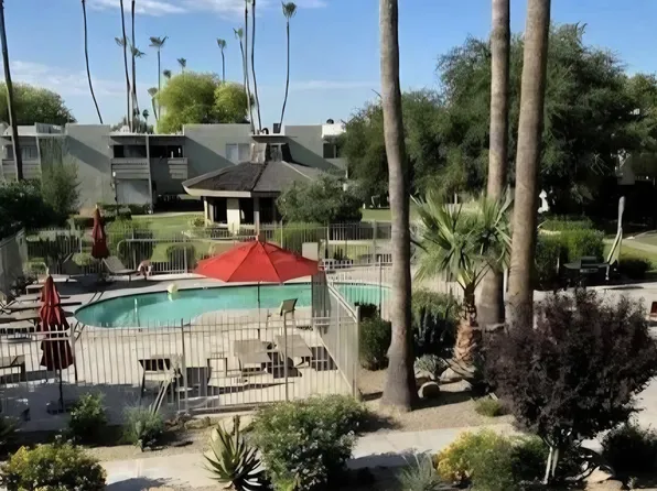 4620 N 68th St, Scottsdale, AZ 85251