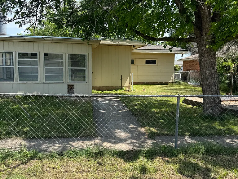 4123 McGaha Ave — Photo 27