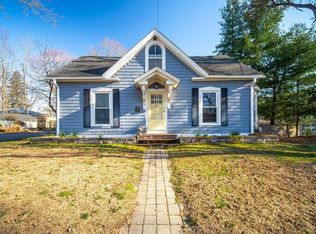 88 Fitch St, North Haven, CT 06473