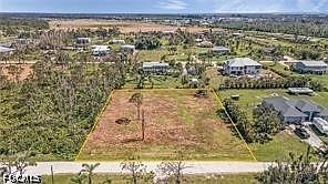 1st image of 4695 Gulf Shore Rd