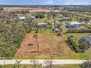 4695 Gulf Shore Rd, Saint James City, FL 33956