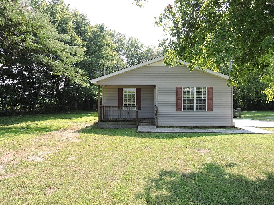 1014 Rutledge Ford Rd, Decherd, TN 37324 Zillow