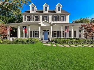 5844 Boca Raton Dr, Dallas, TX 75230