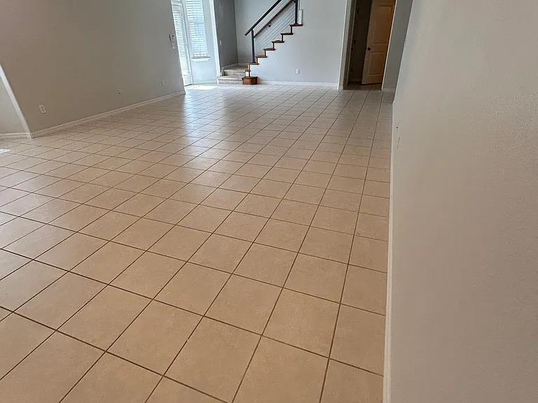329 Nautica Mile Dr — Photo 2