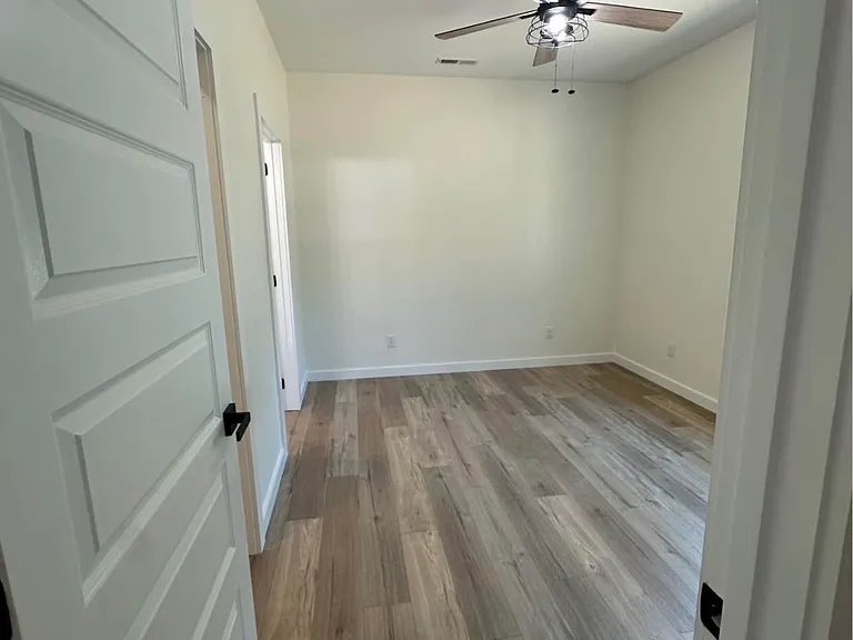 4299 Gadsden Blountsville Rd — Photo 5