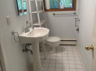 220 NW 114th Ave, Portland, OR