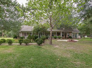 19070 Landon Rd, Gulfport, MS 39503