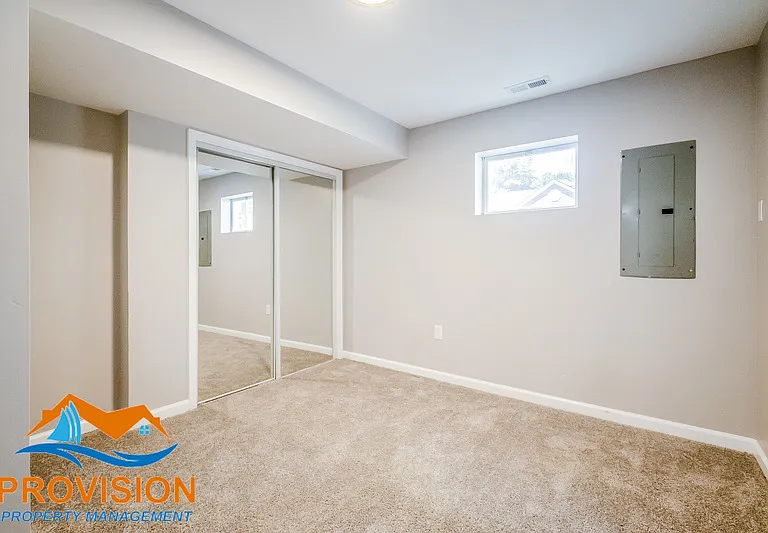 3849 3rd St — Photo 21