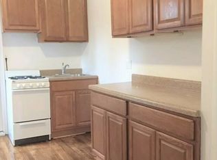 245 E 94th St #E1, New York, NY 10128