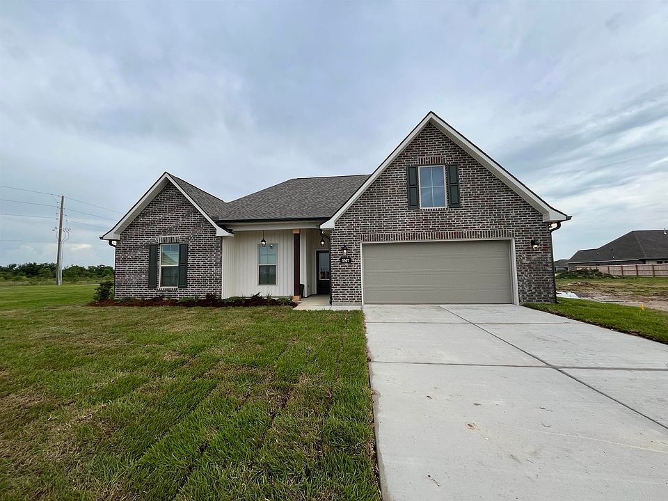 1st image of 1507 Salton Ln