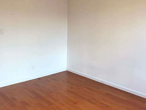3rd image of 30-75 33rd St #3C