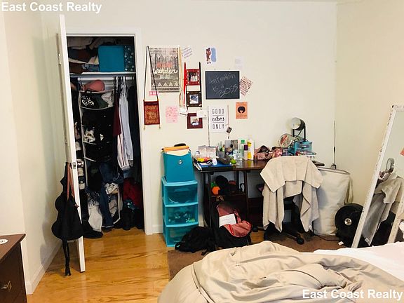 5th image of 44 Parker Hill Ave