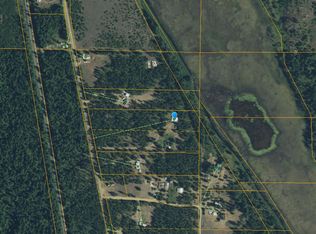 7687 Kelso Lake Rd, Priest River, ID 83856
