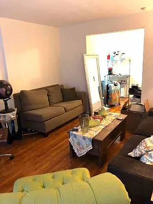 Rented by Meraki Realty LLC | media 10