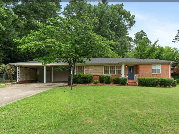 1154 Montclair Rd, Birmingham, AL 35213