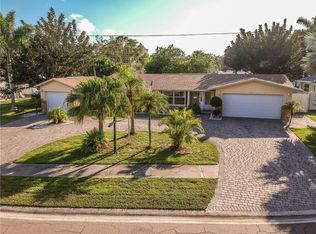 3154 61st St N, Saint Petersburg, FL 33710