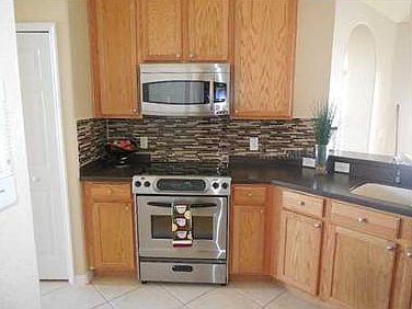 5th image of 4006 Chippewa Ct