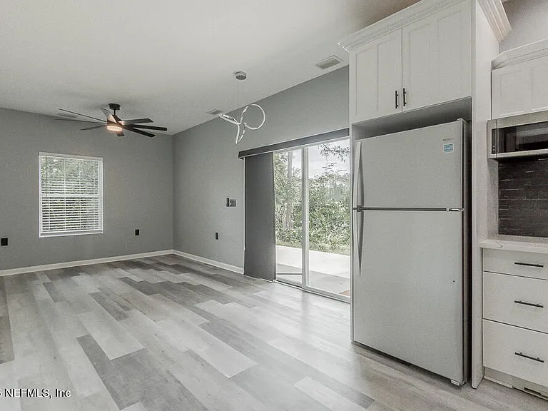 1770 Victoria Chase Ct — Photo 93