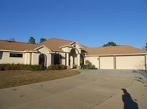 1st image of 7495 N Fuller Ter