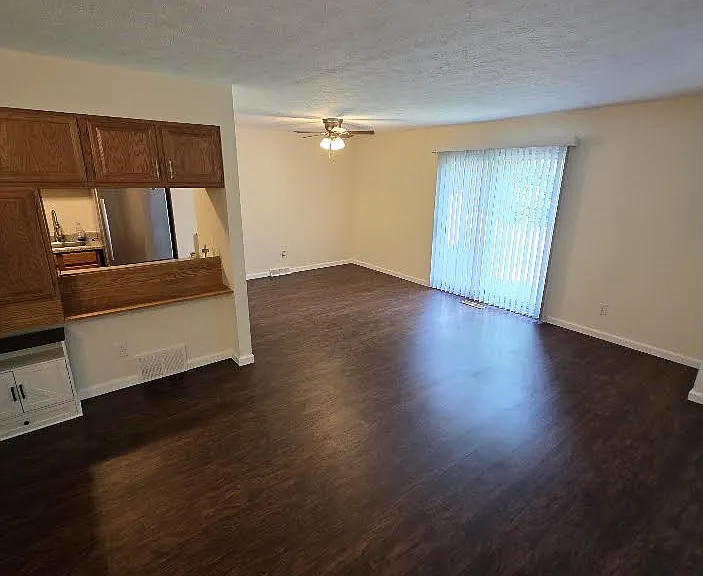 9997 Independence Dr — Photo 8