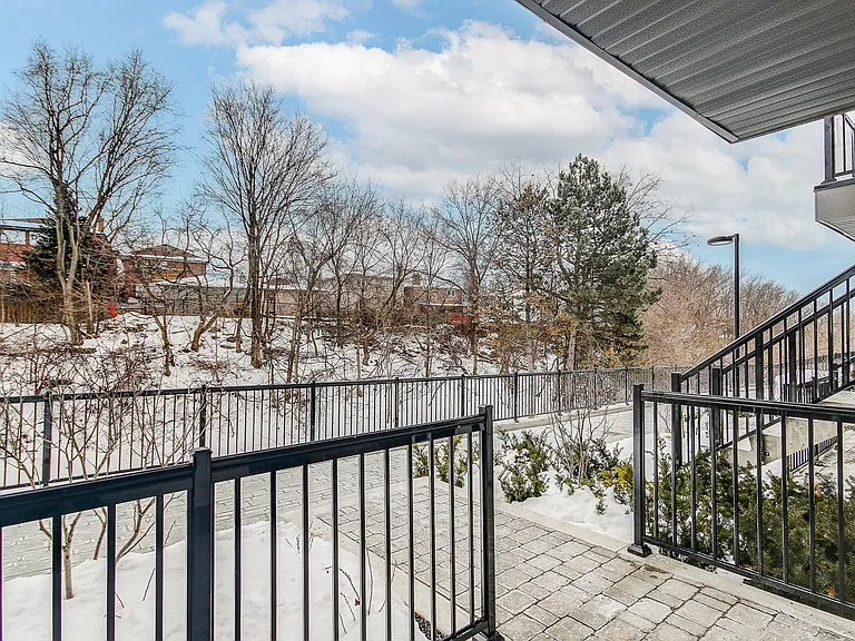 125 Canon Jackson Dr — Photo 44