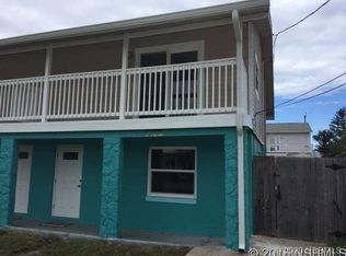 910 Maple St #B, New Smyrna Beach, FL 32169